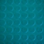 Wykładzina gumowa wzór Metro od Archem