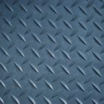 Wykładzina pleciona na zamówienie od Archem