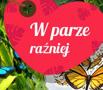 PROMOCJA WALENTYNKOWA ❤