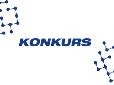 Konkurs!  Z okazji Dnia Chemika