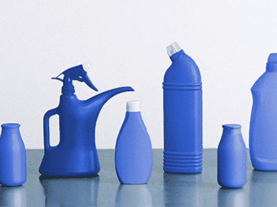 SUROWCE DO PRODUKCJI CHEMII GOSPODARCZEJ