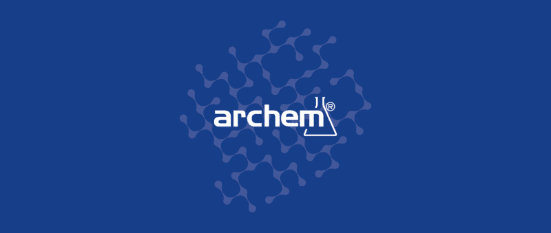 Grafika przedstawia producent chemii profesjonalnej